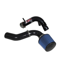 Load image into Gallery viewer, Injen SP2079BLK - 2009 Corolla 1.8L 4 Cyl. Black Cold Air Intake
