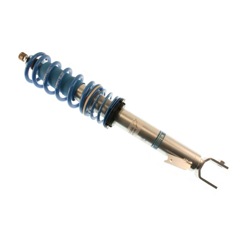 Bilstein 48-088657 - B16 2000 Honda S2000 Base Front and Rear Performance Suspension System