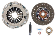 Load image into Gallery viewer, Exedy OE 1992-2001 Toyota Camry V6 Clutch Kit - free shipping - Fastmodz