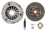 Exedy 16062 - OE 1992-2001 Toyota Camry V6 Clutch Kit