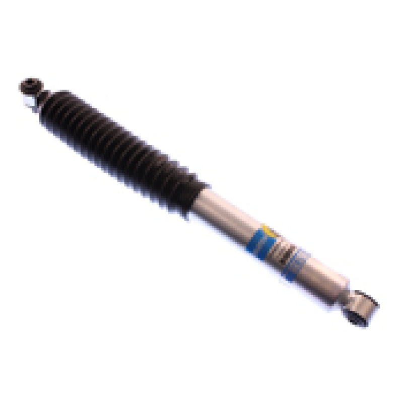 Bilstein 24-187077 - 5100 Series 73-91 Chevrolet Blazer Custom Deluxe Front 46mm Monotube Shock Absorber