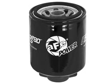 Load image into Gallery viewer, aFe 42-23011 FITS DFS780 PRO Fuel Pump 99-07 Ford Diesel Trucks V8 7.3L/6.0L
