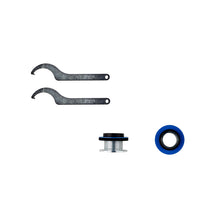 Load image into Gallery viewer, Bilstein 47-249134 - B14 2001-2006 BMW 330ci Front and Rear Suspension Kit