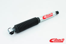 Load image into Gallery viewer, Eibach E60-82-008-02-01 FITS 03-15 Toyota 4Runner / 07-09 FJ Cruiser Rear Pro-Truck Sport Shock