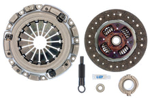 Load image into Gallery viewer, Exedy 7067 FITS 0OE 1989-1992 Ford Probe L4 Clutch Kit