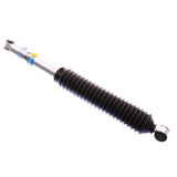 Bilstein 33-170794 FITS 33-170794 - 5100 Series 2011 Ram 2500 SXT 4WD Front 46mm Monotube Steering Damper