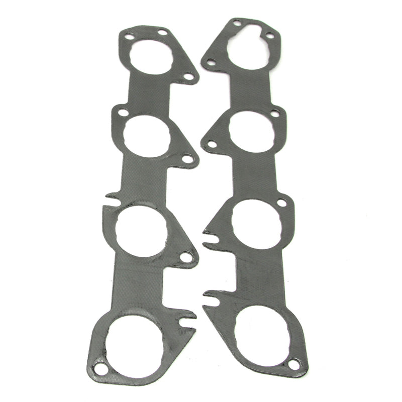 BBK 1412 - Dodge Ram 5.7 Hemi Exhaust Header Gasket Set