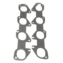 Load image into Gallery viewer, BBK 1412 - Dodge Ram 5.7 Hemi Exhaust Header Gasket Set