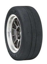 Load image into Gallery viewer, Toyo Proxes RR Tire - 345/30ZR19 - 255280