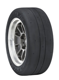 TOYO 255290 - Toyo Proxes RR Tire - 345/35ZR18 PXRR TL