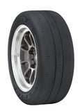 TOYO 255290 - Toyo Proxes RR Tire - 345/35ZR18 PXRR TL