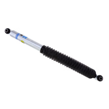 Load image into Gallery viewer, Bilstein 33-238319 FITS 33-238319 FITS 5100 Series 14 Chevy Silverado 1500 / 14 GMC Sierra 1500 Rear 46mm Monotube Shock Absorber