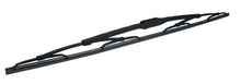 Load image into Gallery viewer, Hella 9XW398114026 - Standard Wiper Blade 26inSingle