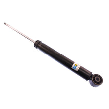 Load image into Gallery viewer, Bilstein 19-151069 - B4 2006 Volkswagen Passat 2.0T Rear Twintube Shock Absorber