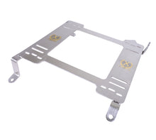 Load image into Gallery viewer, NRG SBK-NZ02 - Seat Brackets (Low) 03+ Nissan 350Z (6spd) Pair