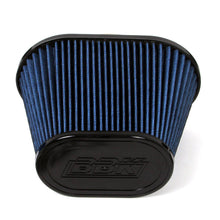 Load image into Gallery viewer, BBK 15575 FITS 86-93 Mustang 5.0 Cold Air Intake KitFenderwell StyleBlackout Finish