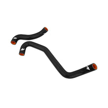 Load image into Gallery viewer, Mishimoto MMHOSE-F2D-01BK FITS 01-03 Ford 7.3L Powerstroke Coolant Hose Kit (Black)