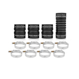 Mishimoto MMBK-RAM-03BK FITS MMBK-RAM-03BK FITS 03-07 Dodge 5.9L Cummins Boot Kit