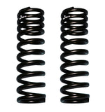 Skyjacker 172 - Coil Spring Set 1977-1979 Ford F-150 4 Wheel Drive