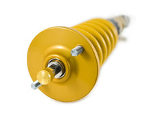 Load image into Gallery viewer, Ohlins HOS MI21S1 FITS 99-09 Honda S2000 Road &amp; Track Coilover System