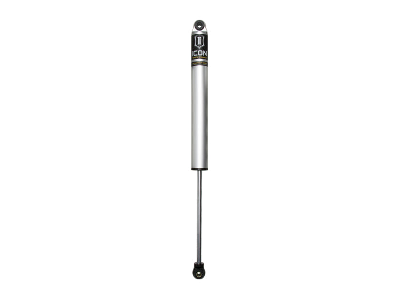 ICON 26527 FITS 2020+ Jeep Gladiator JT 2.5in Rear 2.0 Series Aluminum Shocks VS IR