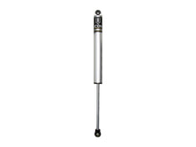 Load image into Gallery viewer, ICON 26527 FITS 2020+ Jeep Gladiator JT 2.5in Rear 2.0 Series Aluminum Shocks VS IR