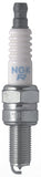 NGK 6955 FITS Nickel Spark Plug Box of 4 (CR9EB)