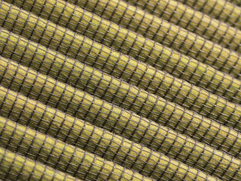 aFe 73-10016 FITS MagnumFLOW Air Filters OER PG7 A/F PG7 VW Beetle 98-11 Golf/Jetta/GTI 00-06