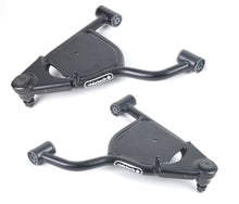 Load image into Gallery viewer, Ridetech 99-06 Chevy Silverado StrongArms Front Lower use with CoolRide