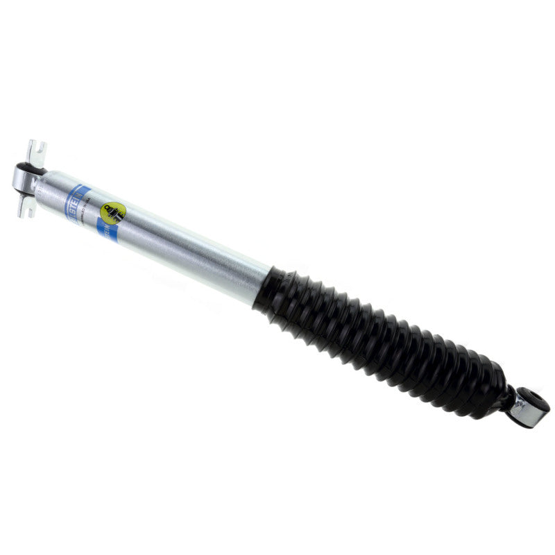 Bilstein 33-185934 FITS 33-185934 - 5100 Series 1998 Jeep Wrangler SE Rear 46mm Monotube Shock Absorber