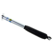Load image into Gallery viewer, Bilstein 33-185934 FITS 33-185934 - 5100 Series 1998 Jeep Wrangler SE Rear 46mm Monotube Shock Absorber