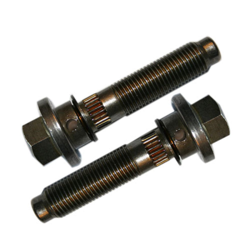 Ford Racing M-6279-463V - 4.6L 3V Camshaft Bolt