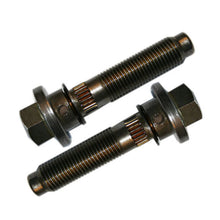 Load image into Gallery viewer, Ford Racing M-6279-463V - 4.6L 3V Camshaft Bolt