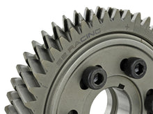 Load image into Gallery viewer, Skunk2 Racing 304-05-0001 -  -Skunk2 Pro-Series F20/F22C Adjustable Cam Gears