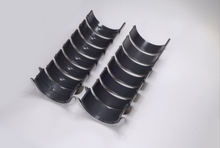 Load image into Gallery viewer, King Engine Bearings MB7779XPC - King BMW B58B30A (Size STD) Coated Performance Main Bearing Set