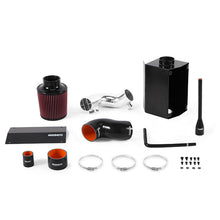 Load image into Gallery viewer, Mishimoto MMAI-MIA-16P FITS 2016+ Mazda Miata Performance IntakePolished