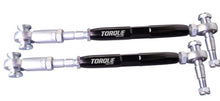 Load image into Gallery viewer, Torque Solution TS-POR-003 - Rear Toe Link Kit: Porsche 996/997 Cayman &amp; Boxter