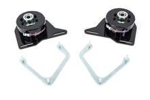 Load image into Gallery viewer, UMI Performance 2040-B FITS 82-92 GM F-Body Spherical Caster/Camber Plates