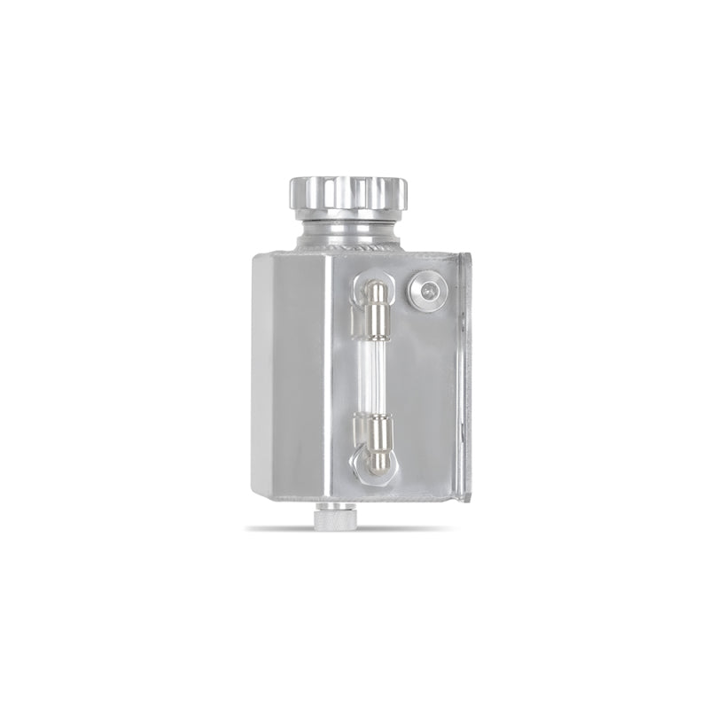 Mishimoto MMRT-1LP FITS 1L Coolant Overflow TankPolished