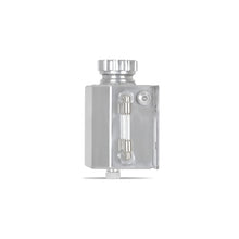 Load image into Gallery viewer, Mishimoto MMRT-1LP FITS 1L Coolant Overflow TankPolished