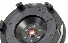 Load image into Gallery viewer, Clutch Masters FW-795-AL FITS 2014-2016 BMW M3 3.0L Lightweight Aluminum Flywheel