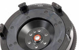 Clutch Masters FW-795-AL FITS 2014-2016 BMW M3 3.0L Lightweight Aluminum Flywheel