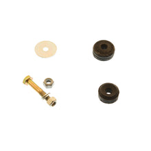 Load image into Gallery viewer, Bilstein 24-013161 - B4 1990 Mercedes-Benz 300SL Base Rear 36mm Monotube Shock Absorber