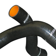 Load image into Gallery viewer, Mishimoto MMHOSE-240SX-SRBK FITS 89-98 Nissan 240X w/ SR20DET Black Silicone Hose Kit