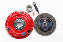 Load image into Gallery viewer, South Bend / DXD Racing Clutch 98-07 Subaru Impreza 2.5 2.5L Stg 2 Daily Clutch Kit