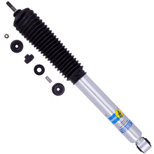 Load image into Gallery viewer, Bilstein 24-285681 - B8 14-19 Ram 2500 Rear (4WD Only/Rear Lifted Height 2in w/o Air Leveling) Replacement Shock