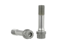Load image into Gallery viewer, Skunk2 Racing 306-05-1180 -  -Skunk2 Alpha Series Honda F20C Connecting Rods