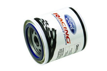 Load image into Gallery viewer, Ford Racing CM-6731-FL820 - High Performance Oil Filter