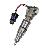 Industrial Injection 317302 - 2004-2007 Ford 6.0L Stock Fuel Injector