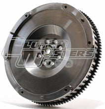 Load image into Gallery viewer, Clutch Masters FW-S8-SF FITS 01/04-06/05 Audi S4 4.2L Steel Flywheel